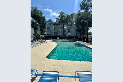 351 Lake Arrowhead Rd. #2-306, Myrtle Beach, SC 29572 - Photo 30