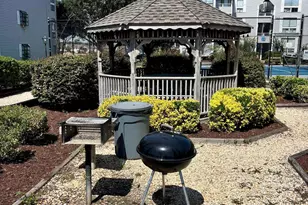 351 Lake Arrowhead Rd, Myrtle Beach, SC 29572 - Photo 24