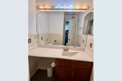 351 Lake Arrowhead Rd. #2-306, Myrtle Beach, SC 29572 - Photo 16