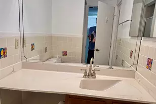 351 Lake Arrowhead Rd, Myrtle Beach, SC 29572 - Photo 16