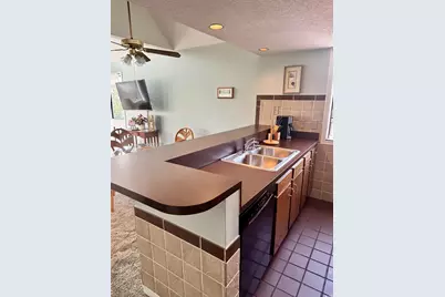 351 Lake Arrowhead Rd. #2-306, Myrtle Beach, SC 29572 - Photo 8