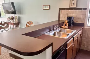 351 Lake Arrowhead Rd, Myrtle Beach, SC 29572 - Photo 8