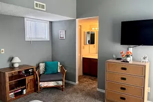351 Lake Arrowhead Rd, Myrtle Beach, SC 29572 - Photo 10