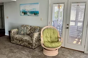 351 Lake Arrowhead Rd, Myrtle Beach, SC 29572 - Photo 4