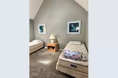 351 Lake Arrowhead Rd. #2-306, Myrtle Beach, SC 29572 - Photo 14