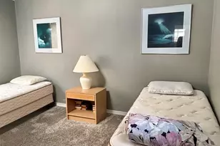 351 Lake Arrowhead Rd, Myrtle Beach, SC 29572 - Photo 14