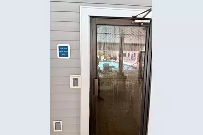351 Lake Arrowhead Rd. #2-306, Myrtle Beach, SC 29572 - Photo 32