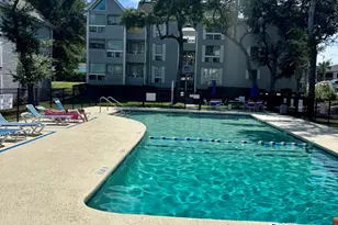 351 Lake Arrowhead Rd, Myrtle Beach, SC 29572 - Photo 30