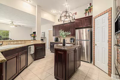 2425 Hunters Trail, Myrtle Beach, SC 29588 - Photo 32