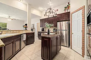 2425 Hunters Trail, Myrtle Beach, SC 29588 - Photo 32