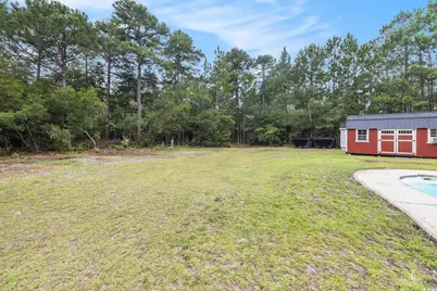 2425 Hunters Trail, Myrtle Beach, SC 29588 - Photo 8