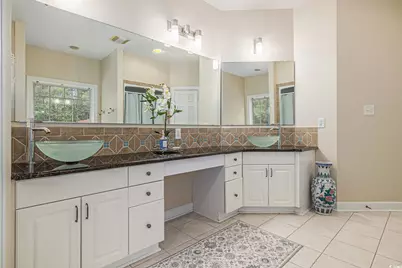 2425 Hunters Trail, Myrtle Beach, SC 29588 - Photo 24