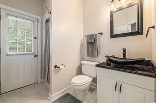 2425 Hunters Trail, Myrtle Beach, SC 29588 - Photo 26