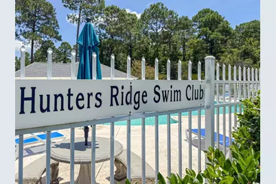 2425 Hunters Trail, Myrtle Beach, SC 29588 - Photo 40