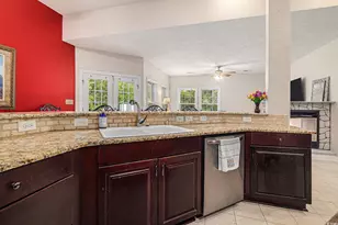 2425 Hunters Trail, Myrtle Beach, SC 29588 - Photo 14