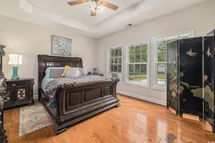 2425 Hunters Trail, Myrtle Beach, SC 29588 - Photo 10