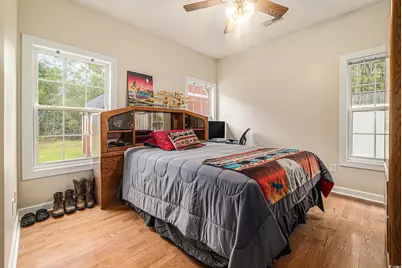 2425 Hunters Trail, Myrtle Beach, SC 29588 - Photo 26