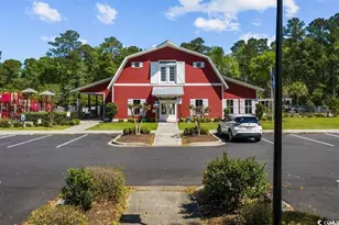 404 Black Smith Ln, Myrtle Beach, SC 29579 - Photo 24