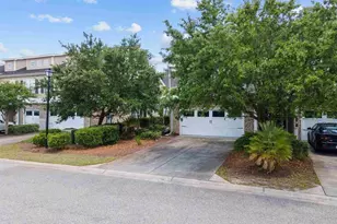 404 Black Smith Ln, Myrtle Beach, SC 29579 - Photo 22