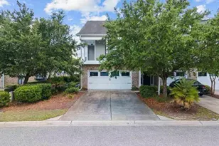 404 Black Smith Ln, Myrtle Beach, SC 29579 - Photo 1
