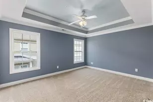 404 Black Smith Ln, Myrtle Beach, SC 29579 - Photo 10