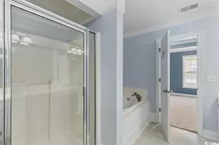 404 Black Smith Ln, Myrtle Beach, SC 29579 - Photo 14