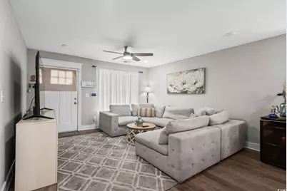 1009 Stoney Falls Blvd., Myrtle Beach, SC 29579 - Photo 4