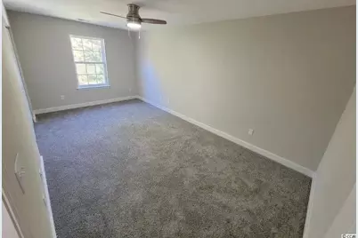 1009 Stoney Falls Blvd., Myrtle Beach, SC 29579 - Photo 12