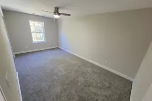 1009 Stoney Falls Blvd, Myrtle Beach, SC 29579 - Photo 12