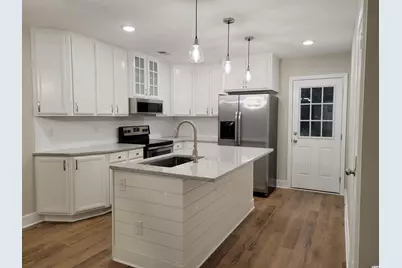 1009 Stoney Falls Blvd., Myrtle Beach, SC 29579 - Photo 2