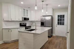 1009 Stoney Falls Blvd, Myrtle Beach, SC 29579 - Photo 2