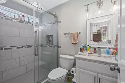 1009 Stoney Falls Blvd., Myrtle Beach, SC 29579 - Photo 10