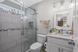 1009 Stoney Falls Blvd, Myrtle Beach, SC 29579 - Photo 10