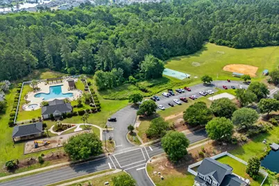 1009 Stoney Falls Blvd., Myrtle Beach, SC 29579 - Photo 20