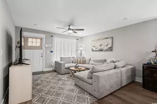 1009 Stoney Falls Blvd, Myrtle Beach, SC 29579 - Photo 2