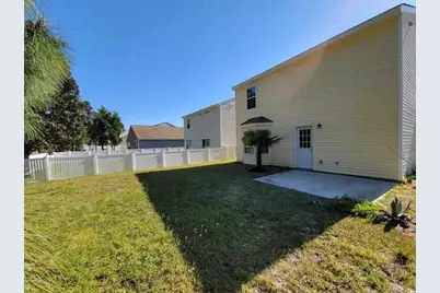 1009 Stoney Falls Blvd., Myrtle Beach, SC 29579 - Photo 18