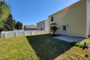 1009 Stoney Falls Blvd, Myrtle Beach, SC 29579 - Photo 18