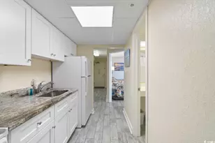 2300 N Ocean Blvd, Myrtle Beach, SC 29577 - Photo 14