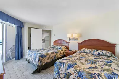 2300 N Ocean Blvd. #Unit 830, Myrtle Beach, SC 29577 - Photo 18