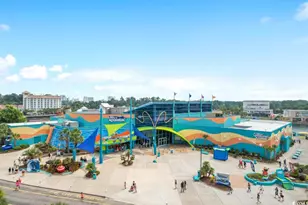 2300 N Ocean Blvd, Myrtle Beach, SC 29577 - Photo 28