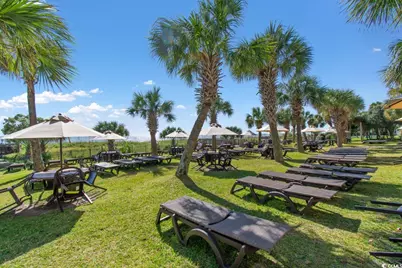 2300 N Ocean Blvd. #Unit 830, Myrtle Beach, SC 29577 - Photo 22