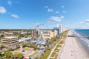 2300 N Ocean Blvd, Myrtle Beach, SC 29577 - Photo 30