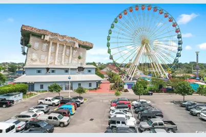 2300 N Ocean Blvd. #Unit 830, Myrtle Beach, SC 29577 - Photo 26