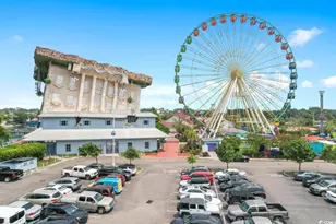 2300 N Ocean Blvd, Myrtle Beach, SC 29577 - Photo 26