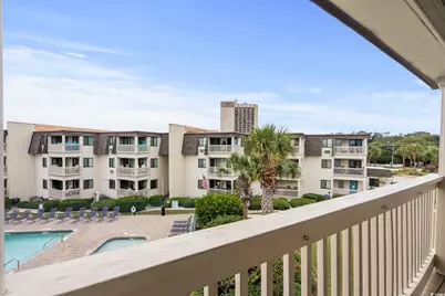 5601 N Ocean Blvd. #D314, Myrtle Beach, SC 29577 - Photo 26