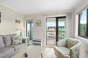 5601 N Ocean Blvd, Myrtle Beach, SC 29577 - Photo 14