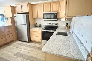 5601 N Ocean Blvd, Myrtle Beach, SC 29577 - Photo 4