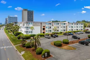 5601 N Ocean Blvd, Myrtle Beach, SC 29577 - Photo 36