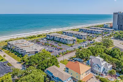 5601 N Ocean Blvd. #D314, Myrtle Beach, SC 29577 - Photo 34