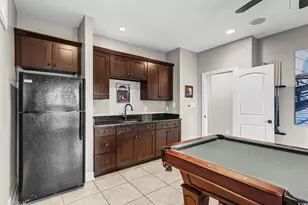 317 St.Julian Ln, Myrtle Beach, SC 29579 - Photo 28